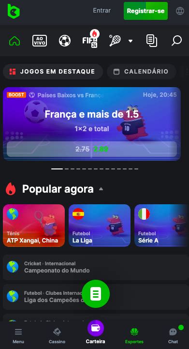BC.Game Bonus : Tudo Sobre O Bonus da BC.Game 2024.